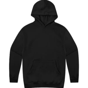Men_s Box Hoodie 10 oz M2635