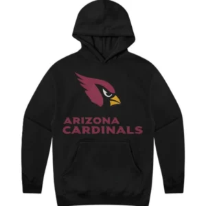 Arizona Cardinals