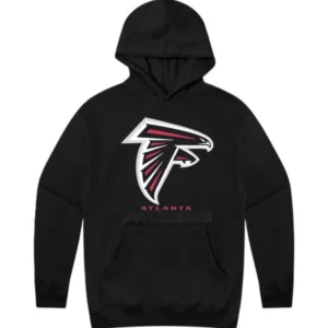 Atlanta Falcons