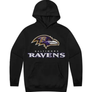 Baltimore Ravens