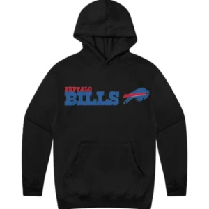 Buffalo Bills