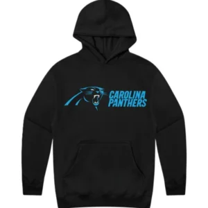 Carolina Panthers