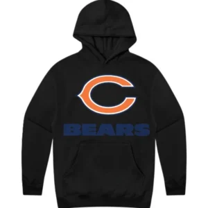 Chicago Bears