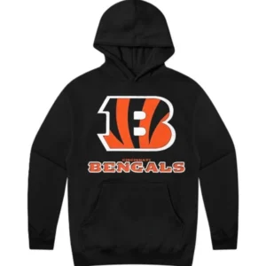 Cincinnati Bengals