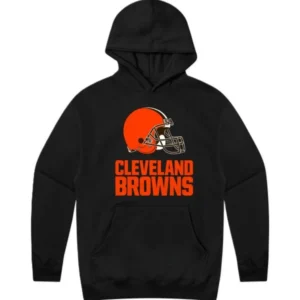 Cleveland Browns