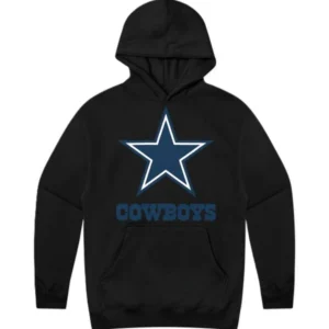 Dallas Cowboys