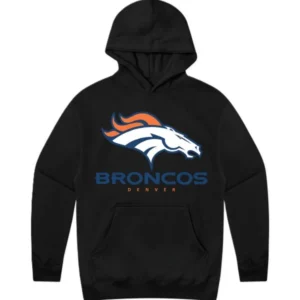 Denver Broncos