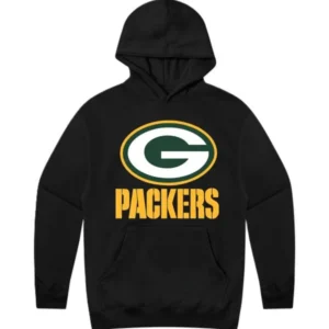 Green Bay Packers