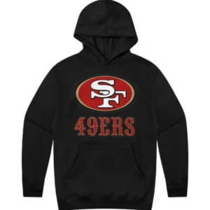 SF 49ers