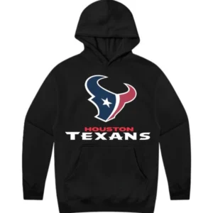 Houston Texans