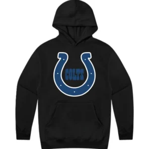 Indianapolis Colts