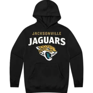 Jacksonville Jaguars
