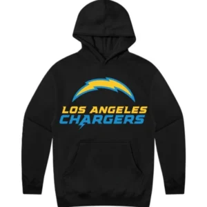 LA Chargers