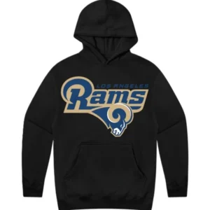LA Rams
