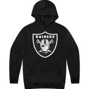 Las Vegas Raiders