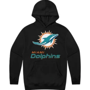 Miami Dolphins