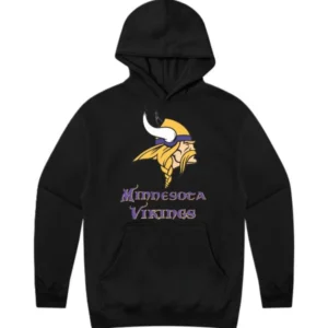 Minnesota Vikings
