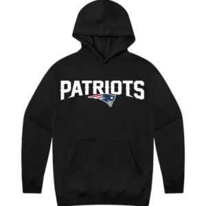 New England Patriots