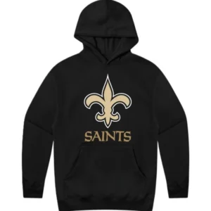 New Orleans Saints