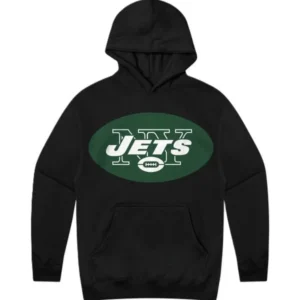 New York Jets
