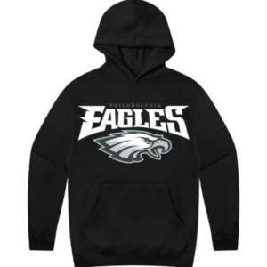 Philadelphia Eagles
