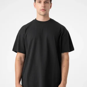 MC1087 7oz